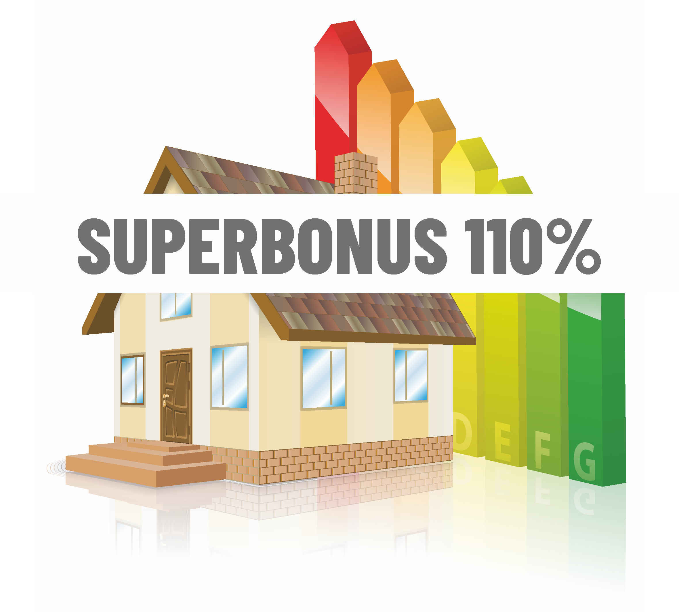 Superbonus 110% - AREA TECNICA COMUNE DI TORRACA Prot. n. 1353 del 26.03.2021